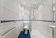 Additional image 15 of Cowan Street, Flat 1/2, Hillhead, Glasgow, G12 8PF