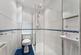 Additional image 16 of Cowan Street, Flat 1/2, Hillhead, Glasgow, G12 8PF