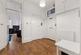 Additional image 17 of Cowan Street, Flat 1/2, Hillhead, Glasgow, G12 8PF