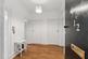 Additional image 18 of Cowan Street, Flat 1/2, Hillhead, Glasgow, G12 8PF
