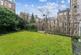 Additional image 19 of Cowan Street, Flat 1/2, Hillhead, Glasgow, G12 8PF