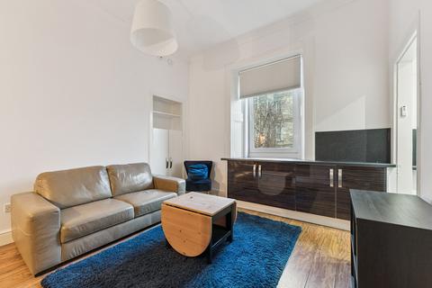 undefined, Cowan Street, Flat 1/2, Hillhead, Glasgow, G12 8PF