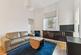 Additional image 3 of Cowan Street, Flat 1/2, Hillhead, Glasgow, G12 8PF