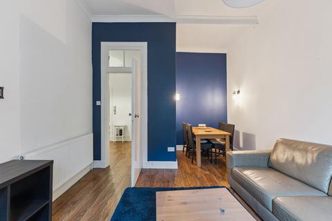 undefined, Cowan Street, Flat 1/2, Hillhead, Glasgow, G12 8PF