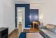 Additional image 4 of Cowan Street, Flat 1/2, Hillhead, Glasgow, G12 8PF