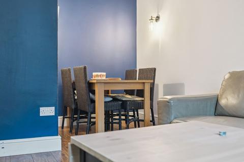undefined, Cowan Street, Flat 1/2, Hillhead, Glasgow, G12 8PF