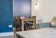 Additional image 5 of Cowan Street, Flat 1/2, Hillhead, Glasgow, G12 8PF