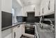 Additional image 6 of Cowan Street, Flat 1/2, Hillhead, Glasgow, G12 8PF