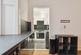 Additional image 7 of Cowan Street, Flat 1/2, Hillhead, Glasgow, G12 8PF