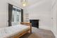 Additional image 8 of Cowan Street, Flat 1/2, Hillhead, Glasgow, G12 8PF