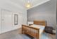 Additional image 9 of Cowan Street, Flat 1/2, Hillhead, Glasgow, G12 8PF