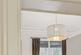 Additional image 10 of Cowan Street, Flat 1/2, Hillhead, Glasgow, G12 8PF