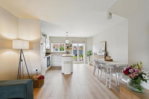undefined, Haswell Gardens, North Shields