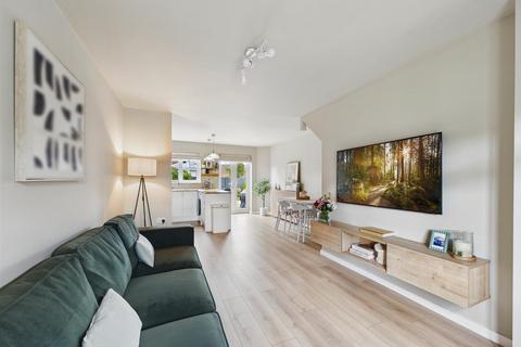 undefined, Haswell Gardens, North Shields