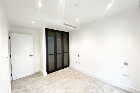 1 bedroom apartment to rent, Chartwell House, Palmer Road, SW11