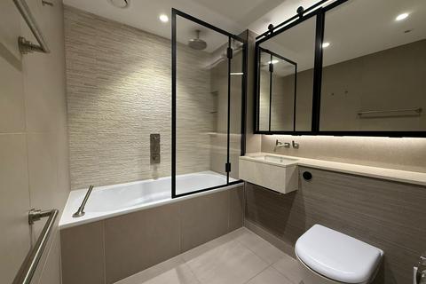 1 bedroom apartment to rent, Chartwell House, Palmer Road, SW11
