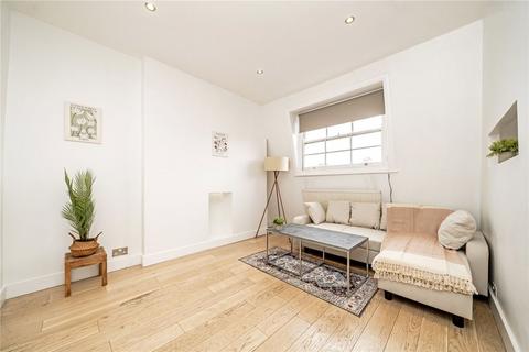 1 bedroom flat to rent, Chepstow Road, London W2