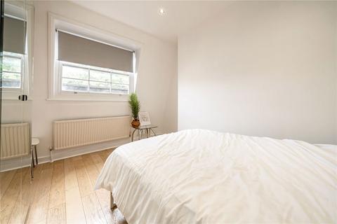 1 bedroom flat to rent, Chepstow Road, London W2