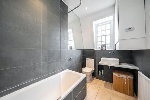 1 bedroom flat to rent, Chepstow Road, London W2