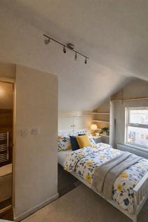 undefined, 2 Dundee Street, Darlington DL1