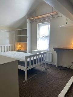 undefined, 2 Dundee Street, Darlington DL1