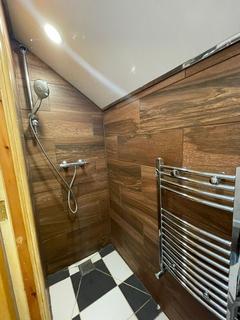 undefined, 2 Dundee Street, Darlington DL1