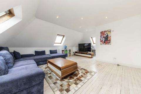 undefined, Grange Park, London W5