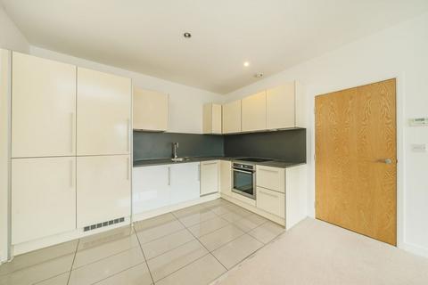 undefined, Union Lane, Isleworth TW7