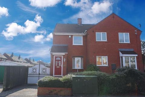 undefined, Stackhouse Drive, Walsall WS3