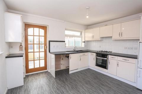 undefined, Stackhouse Drive, Walsall WS3