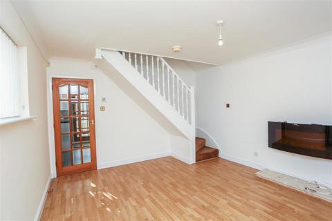undefined, Stackhouse Drive, Walsall WS3