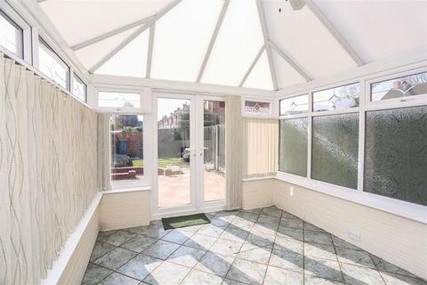 undefined, Stackhouse Drive, Walsall WS3