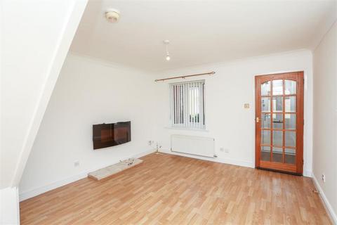 undefined, Stackhouse Drive, Walsall WS3