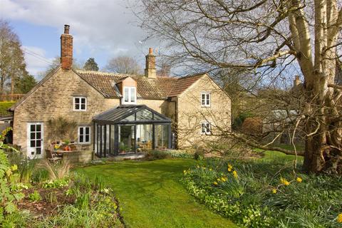 4 bedroom detached house for sale, Corston, Malmesbury