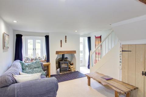 4 bedroom detached house for sale, Corston, Malmesbury