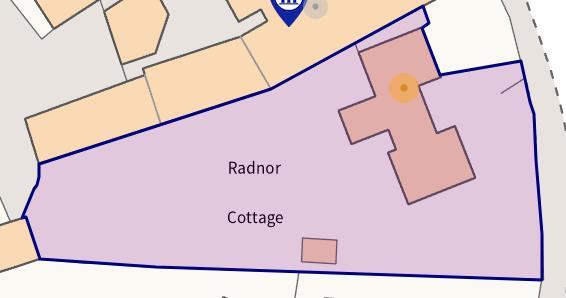 Radnor Cottage.png