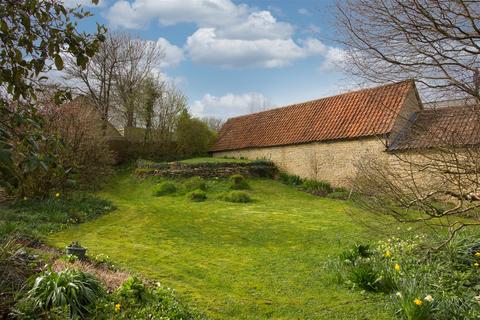4 bedroom detached house for sale, Corston, Malmesbury