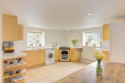 4 bedroom detached house for sale, Corston, Malmesbury