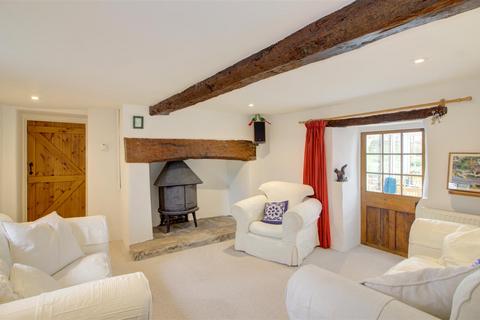 4 bedroom detached house for sale, Corston, Malmesbury