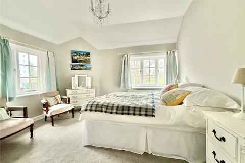 4 bedroom semi-detached house for sale, Meads Road, Eastbourne, East Sussex, BN20