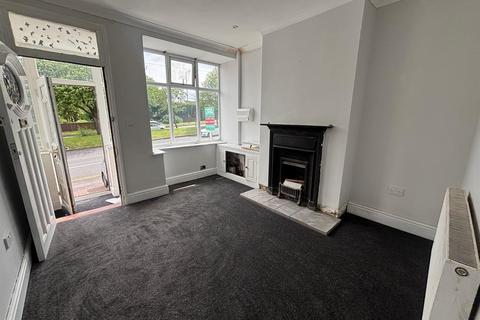 undefined, Hagley Road West, Smethwick