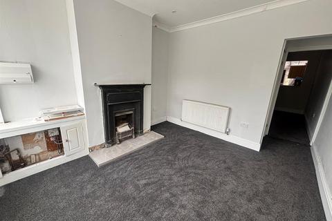 undefined, Hagley Road West, Smethwick
