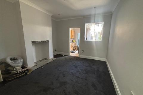 undefined, Hagley Road West, Smethwick