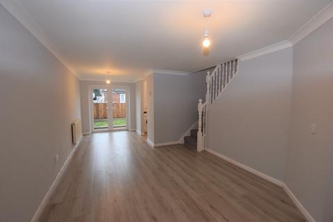 undefined, Colchester CO1