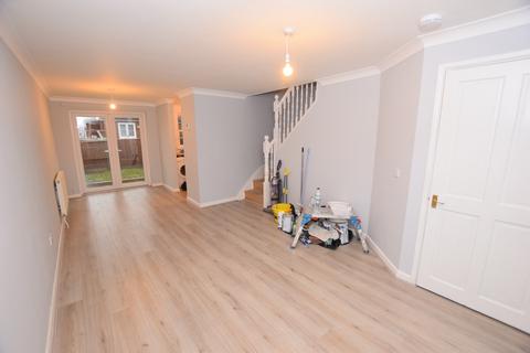 undefined, Colchester CO1
