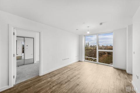 2 bedroom apartment to rent, New Kent Road London SE1