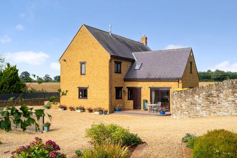 undefined, Alkerton Road, Balscote, OX15