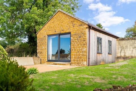 undefined, Alkerton Road, Balscote, OX15