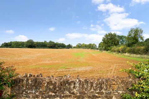 undefined, Alkerton Road, Balscote, OX15
