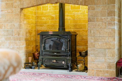 undefined, Alkerton Road, Balscote, OX15